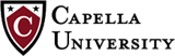 Capella University