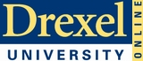 Drexel University