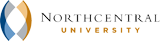 Northcentral University