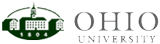 Ohio University