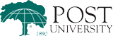 Post University