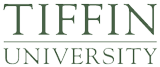 Tiffin University