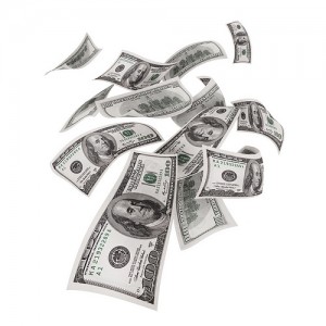 Salary Potential