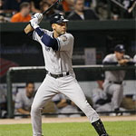 Derek Jeter